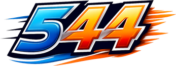544